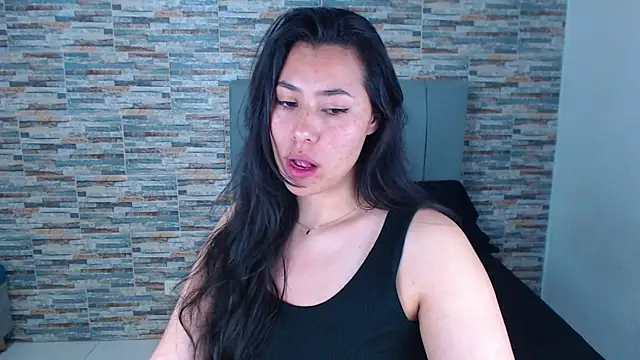  joy yva online show from 6, 10, 2025