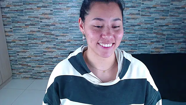  joy yva online show from 20, 11, 2025