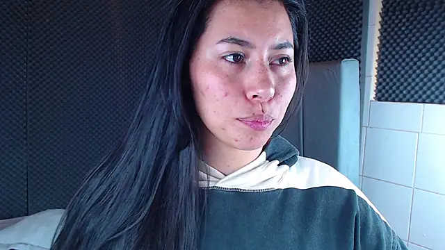  joy yva online show from 5, 12, 2025