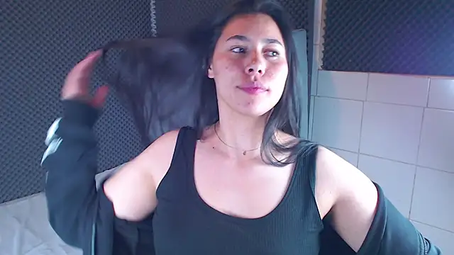  joy yva online show from 18, 12, 2025