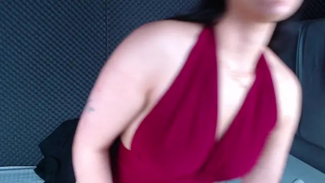  joy yva online show from 10, 1, 2026