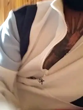 Dikkiduohottt online show from 12, 10, 2025