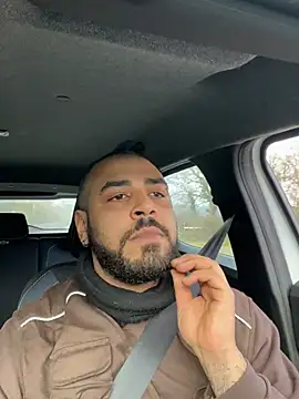 Dikkiduohottt online show from 27, 2, 2026