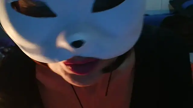 VeneRed online show from 19, 2, 2025