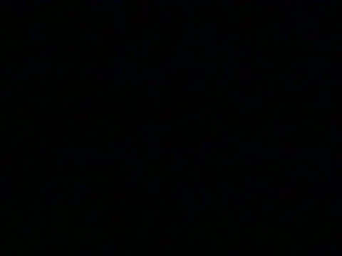 VeneRed online show from 18, 1, 2026