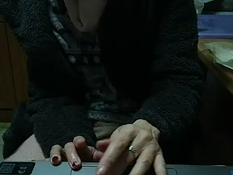 VeneRed online show from 9, 2, 2026