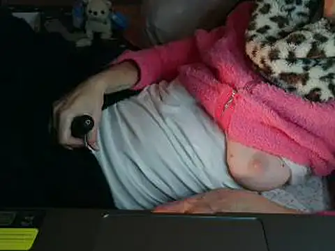 VeneRed online show from 25, 2, 2026