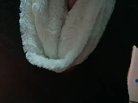 VeneRed online show from 31, 3, 2026