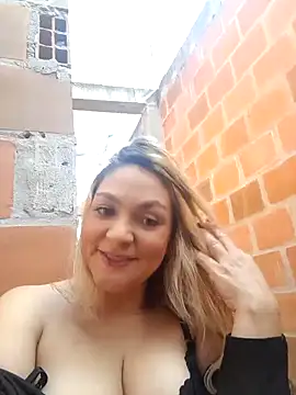 Snapshot of MalorySweet chatting on 25, 12, 2024 MalorySweet online show from 25, 12, 2024
