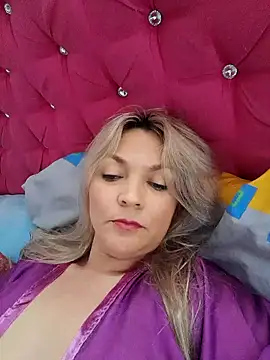 Snapshot of MalorySweet chatting on 9, 2, 2025 MalorySweet online show from 9, 2, 2025