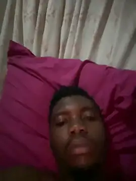 kingofjungl online show from 18, 1, 2025