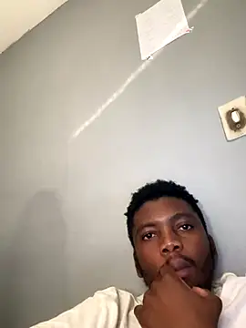 kingofjungl online show from 11, 9, 2025