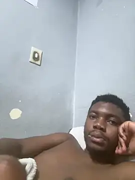 kingofjungl online show from 11, 9, 2025