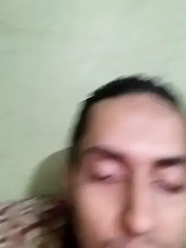 fantasticdickandballsss online show from 23, 2, 2026