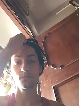 fantasticdickandballsss online show from 2, 4, 2026