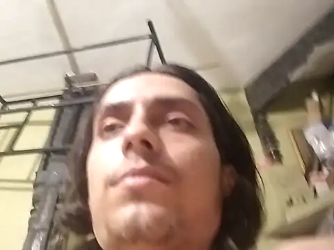 Snapshot of fantasticdickandballsss chatting on 13, 6, 2026 fantasticdickandballsss online show from 13, 6, 2026