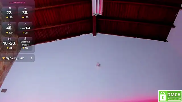 madame ibby online show from 15, 2, 2025