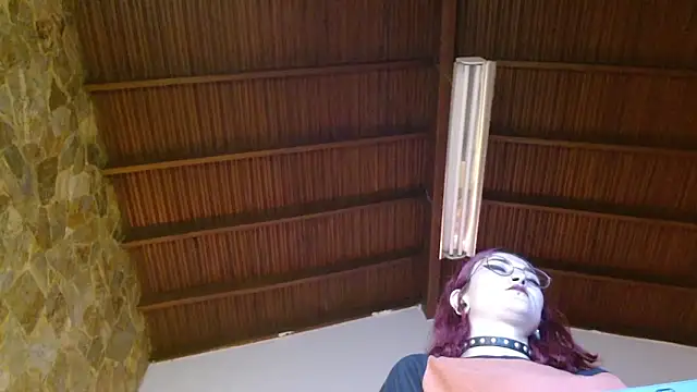 madame ibby online show from 13, 11, 2025