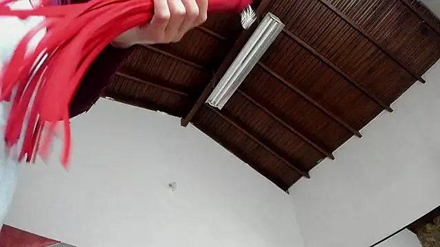 madame ibby online show from 6, 2, 2026