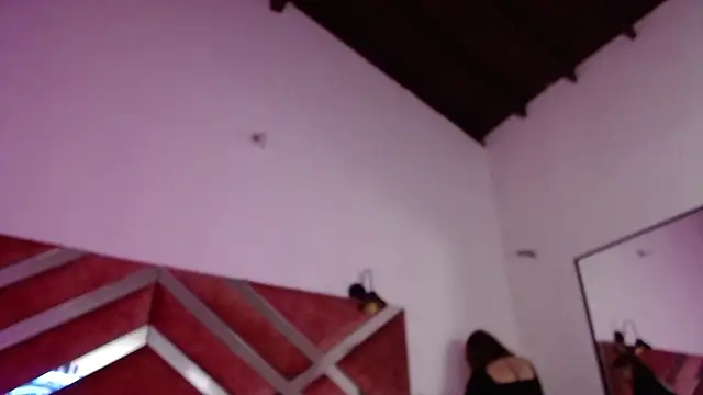 madame ibby online show from 17, 2, 2026