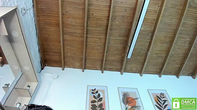 madame ibby online show from 19, 3, 2026