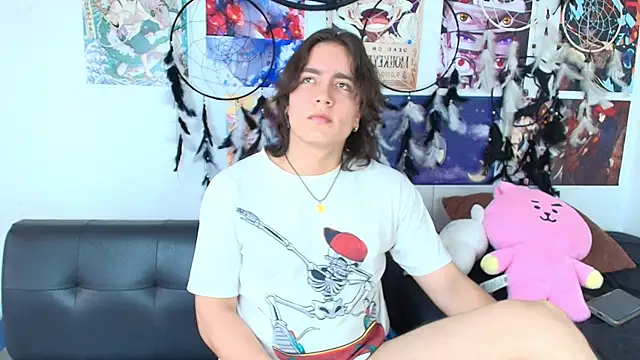 lukashollow  online show from 2, 10, 2025