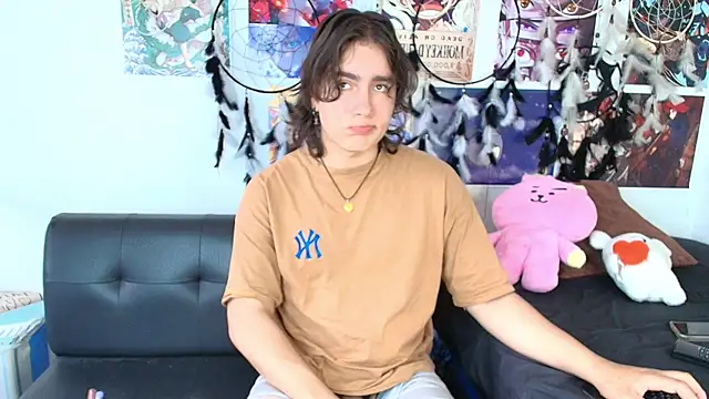 lukashollow  online show from 3, 10, 2025