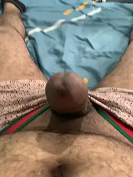 desiduzz21 online show from 15, 12, 2024