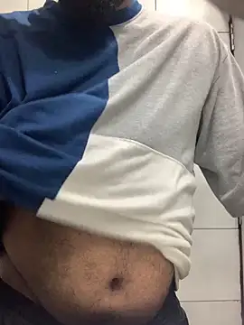 desiduzz21 online show from 18, 12, 2024