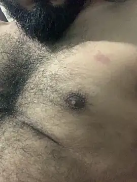 desiduzz21 online show from 28, 12, 2024