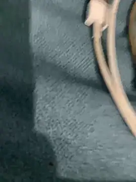 desiduzz21 online show from 29, 12, 2024