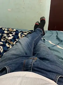 desiduzz21 online show from 3, 1, 2025