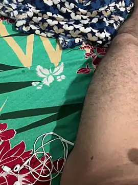 desiduzz21 online show from 28, 1, 2025