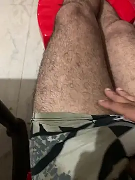 desiduzz21 online show from 1, 10, 2025