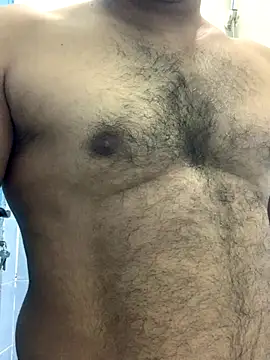 desiduzz21 online show from 14, 12, 2025