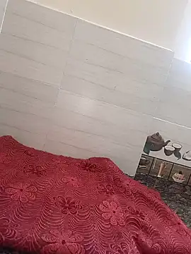 Cute ritu0 online show from 10, 2, 2025