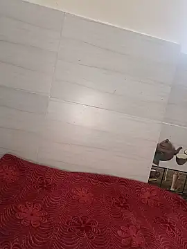 Cute ritu0 online show from 13, 2, 2025