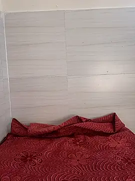 Cute ritu0 online show from 6, 3, 2025