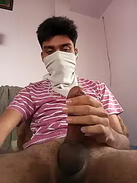 Snapshot of xxxgayroy12 chatting on 20, 12, 2024 xxxgayroy12 online show from 20, 12, 2024