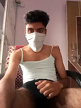 Snapshot of xxxgayroy12 chatting on 24, 12, 2024 xxxgayroy12 online show from 24, 12, 2024