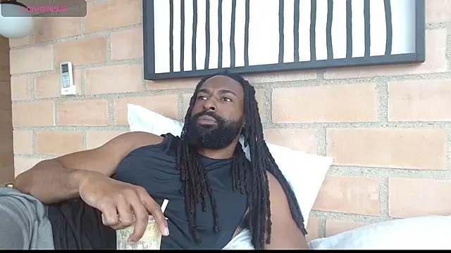 johngabbanaa online show from 1, 2, 2025