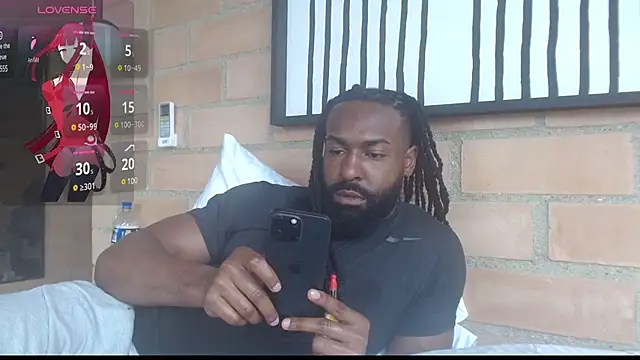johngabbanaa online show from 8, 2, 2025