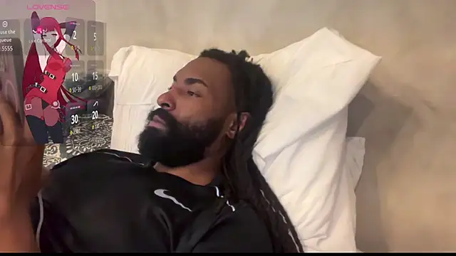 johngabbanaa online show from 12, 10, 2025