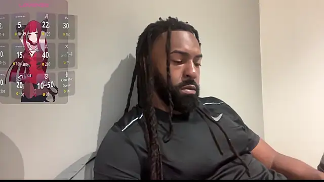 johngabbanaa online show from 17, 10, 2025