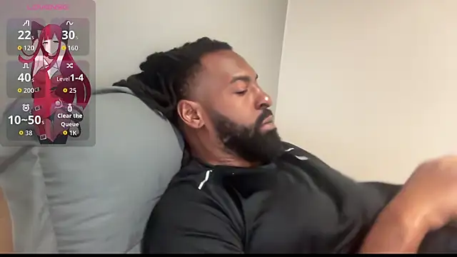 johngabbanaa online show from 20, 10, 2025