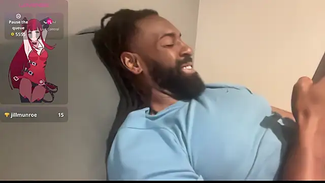 johngabbanaa online show from 22, 10, 2025