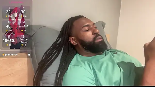 johngabbanaa online show from 22, 10, 2025