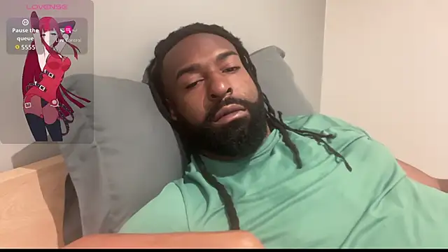 johngabbanaa online show from 23, 10, 2025