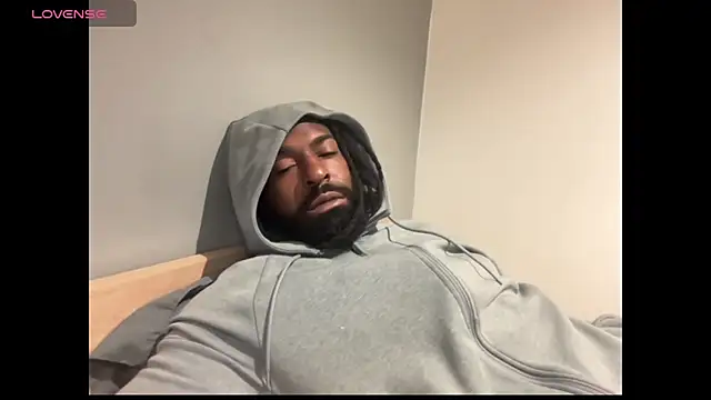 johngabbanaa online show from 26, 10, 2025