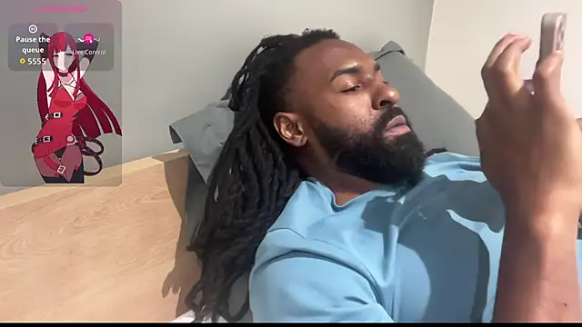 johngabbanaa online show from 27, 10, 2025